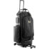 Фото #3 товара Gard 63-WBFSK Trolley for Tuba