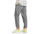 [517327-03] Mens Puma ENERGY KNIT TRACKSTER