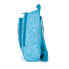 Фото #4 товара GABOL Confetti 24x30x10 cm backpack