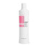 Фото #1 товара Fanola Volume Volumizing Conditioner