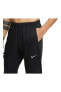 Therma Essential Running Trousers Erkek Eşofman Altı Dm1148-010