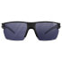 JULBO Outline sunglasses