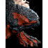THE LORD OF THE RINGS The Hobbit Smaug Mini Epics Figure