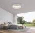 Фото #2 товара LED Deckenlampe OSKO CCT