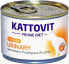 Фото #2 товара Kattovit KATTOVIT pusz.185g URINARY KURCZAK /12