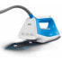 Фото #4 товара BRAUN Carestyle 2400W ironing center