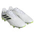 Фото #4 товара Adidas Copa Pure.2 FG M HQ8977 soccer shoes