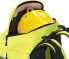 Plecak turystyczny Dicota HI-VIS 65 l