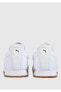 Фото #14 товара Roma Basic Summer Jr White-white