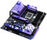 Фото #4 товара ASRock Z790 LiveMixer - Intel - LGA 1700 - Intel® Core™ i5 - Intel® Core™ i7 - Intel® Core™ i9 - DDR5-SDRAM - 128 GB - DIMM