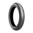 Фото #2 товара BRIDGESTONE Battlax-T31 GT 58W TL road front tire