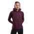 Фото #1 товара MONTANE Composite jacket