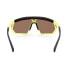 Фото #4 товара Очки Adidas SP0029-H-0040C Sunglasses