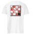 ფოტო #2 პროდუქტის KAPPA Authentic Broy short sleeve T-shirt