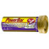 Фото #1 товара POWERBAR 5 Electrolytes Tablets Black Currant