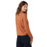 Фото #2 товара RIP CURL Cosy sweatshirt