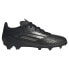 Фото #2 товара ADIDAS F50 League FG/MG football boots