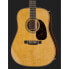 Martin Guitars HD-28