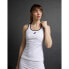 Фото #7 товара BIKKOA Nur sleeveless T-shirt