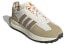 Adidas Originals Retropy E5 GX8964 Sneakers