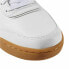 Фото #10 товара Мужские спортивные кроссовки Reebok Royal Heredis Белый
