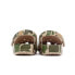 Фото #5 товара Crocs Classic Printed Camo