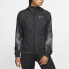 Фото #3 товара Куртка женская Nike BV4724-010 Trendy_Clothing Featured_BLACK