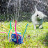 Фото #28 товара Игрушка, поливалка, распылитель воды Octodrop InnovaGoods