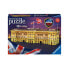 Фото #4 товара 3DPuzzle Buckingham Palace bei Nacht