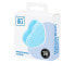 Фото #8 товара BRUSH CLEANER #blue 1 u