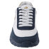 Фото #3 товара LE COQ SPORTIF Veloce Ripstop trainers