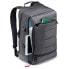 Фото #4 товара MANFROTTO Manhattan Mover 30 Backpack