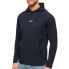 Фото #2 товара SUPERDRY Sport Tech Logo Loose hoodie