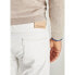 Фото #8 товара FAÇONNABLE F10 5 Pkt Basic pants