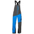 KLIM Storm Bib Pants