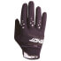 Фото #2 товара SHOT Vision off-road gloves