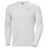 Фото #1 товара HELLY HANSEN Lifa Active Solen long sleeve T-shirt