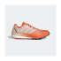 Фото #2 товара Adidas Terrex Speed Ultra