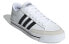 Кроссовки adidas Neo Retrovulc (H02209)