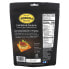 Фото #2 товара Cheddar Crisps, Cheddar, 2.25 oz (64 g)