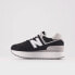 Кроссовки New Balance 574+ Women's