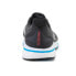 Adidas Supernova + M GY6555 shoes