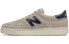 Фото #1 товара Кроссовки New Balance NB Pro Court Casual Shoes Sneakers