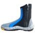 SELAND Abontincaz Neoprene Boots