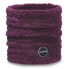 Фото #1 товара DAKINE Bergen neck warmer