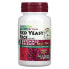 Herbal Actives, Red Yeast Rice, 600 mg, 60 Mini-Tablets (300 mg per Tablet)