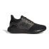 Running shoes adidas EQ19 Run M GY4720