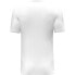Фото #3 товара SALEWA Pure Snow CPTN Dry short sleeve T-shirt