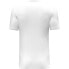 SALEWA Pure Snow CPTN Dry short sleeve T-shirt