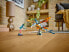 Фото #18 товара Конструктор пластиковый Lego Avatar Скимвинг Авантюра